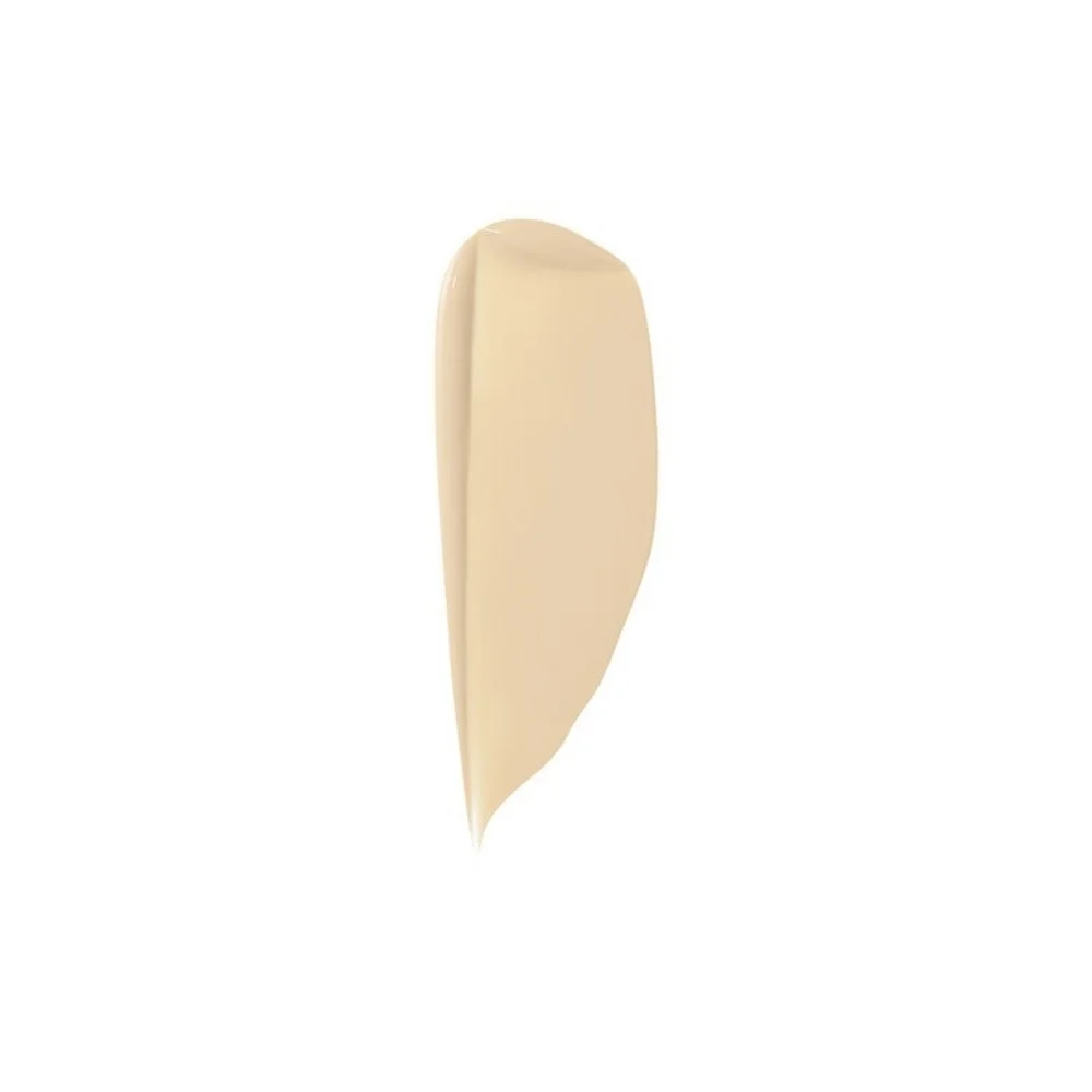 NIP Elf Halo Glow Fair Warm Shade Skin Tint!